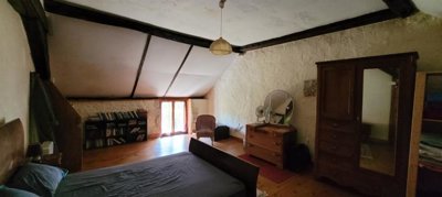 a056rujp41g7jstf12