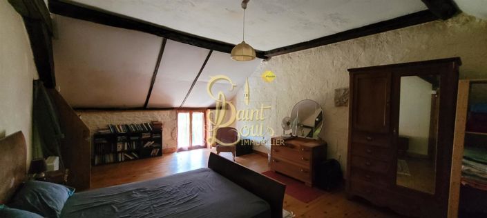 Image No.12-4 Bed House for sale