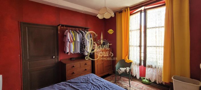 Image No.13-4 Bed House for sale