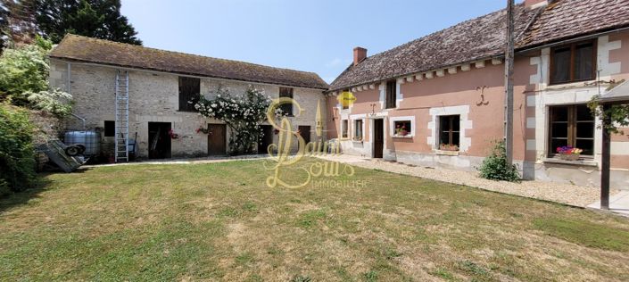 Image No.16-4 Bed House for sale