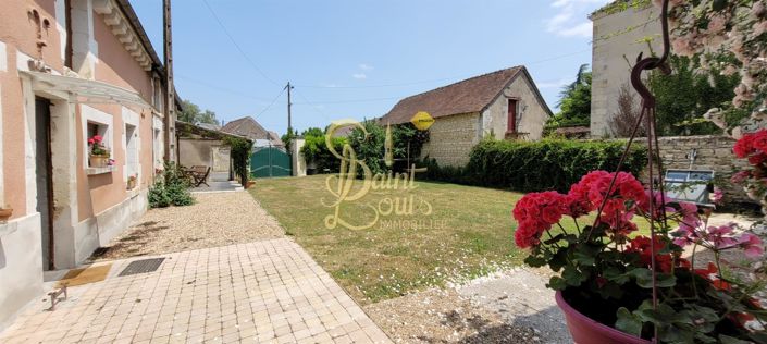 Image No.17-4 Bed House for sale