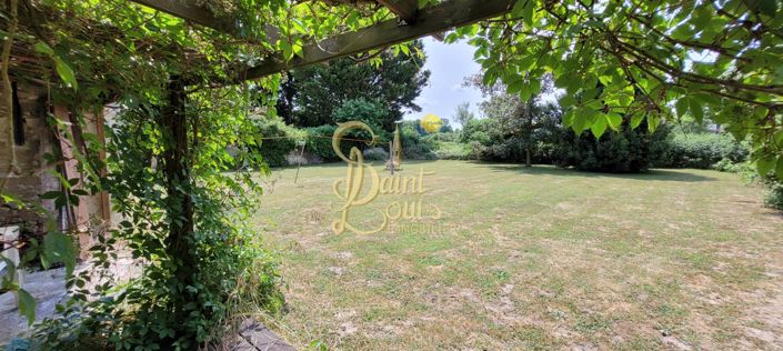 Image No.18-4 Bed House for sale