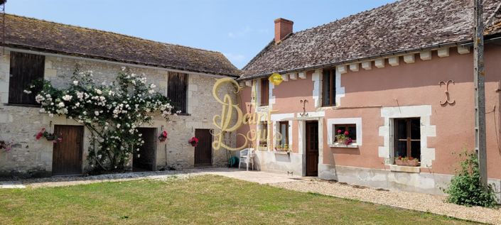 Image No.2-4 Bed House for sale