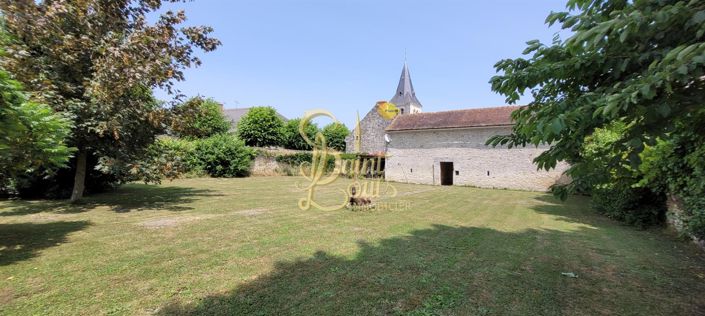 Image No.3-4 Bed House for sale