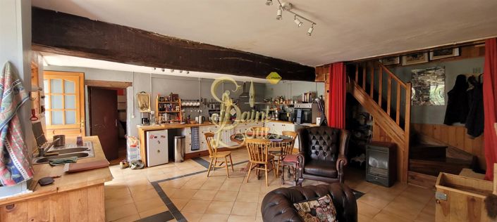 Image No.5-4 Bed House for sale