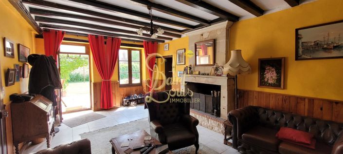 Image No.7-4 Bed House for sale