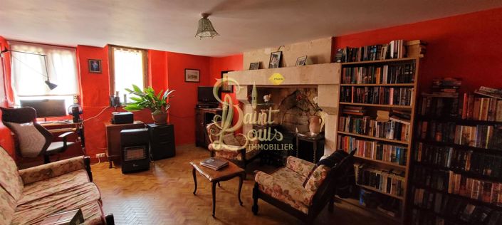 Image No.9-4 Bed House for sale