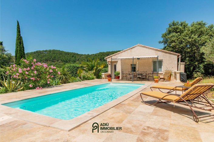 Image No.1-3 Bed House for sale