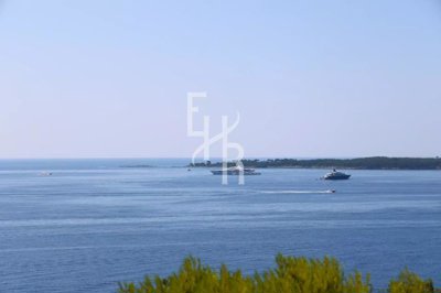 a7xhco244lzx8bok10