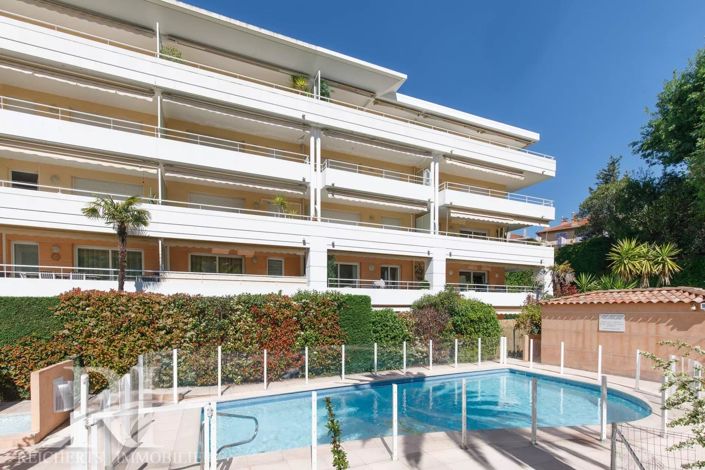 Image No.1-3 Bed Apartment for sale