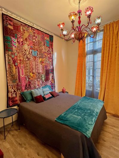 Image No.14-Appartement de 5 chambres à vendre à Pézenas