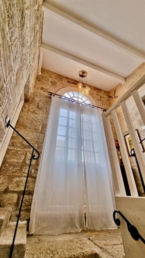 Image No.15-Appartement de 5 chambres à vendre à Pézenas