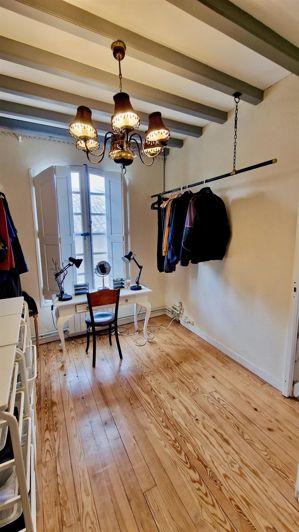 Image No.18-Appartement de 5 chambres à vendre à Pézenas