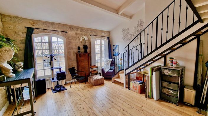 Image No.19-Appartement de 5 chambres à vendre à Pézenas