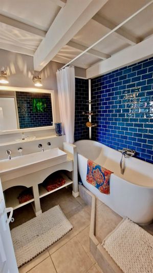 Image No.19-Appartement de 5 chambres à vendre à Pézenas