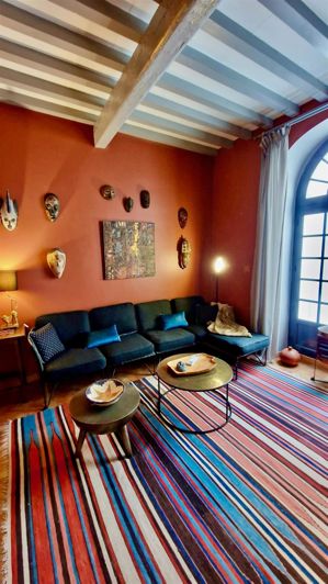 Image No.21-Appartement de 5 chambres à vendre à Pézenas