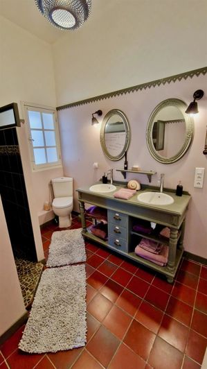 Image No.26-Appartement de 5 chambres à vendre à Pézenas