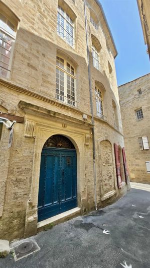 Image No.28-Appartement de 5 chambres à vendre à Pézenas