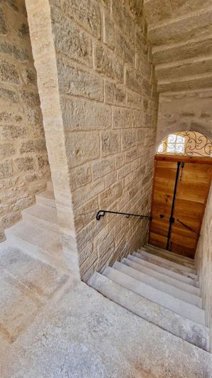 Image No.28-Appartement de 5 chambres à vendre à Pézenas