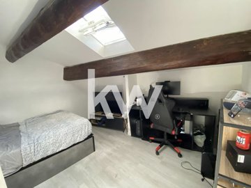 a07qin6w3x3x2qb710