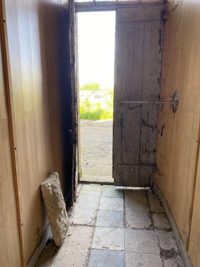 Image No.10-House for sale