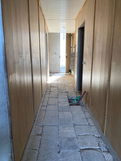 Image No.11-House for sale