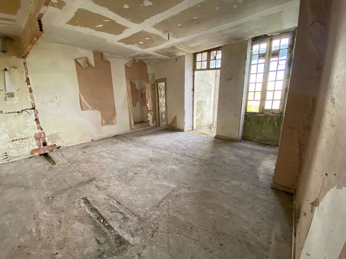 Image No.12-House for sale