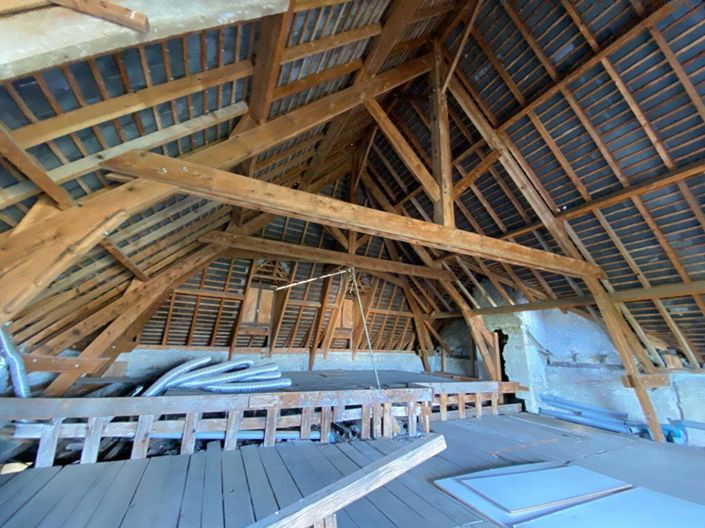 Image No.18-House for sale