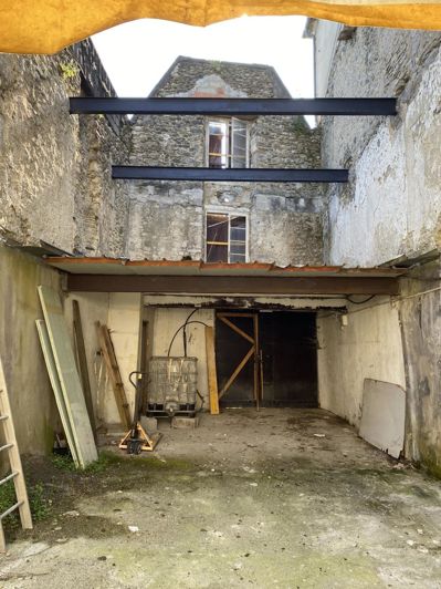 Image No.3-House for sale