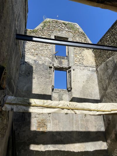 Image No.4-House for sale