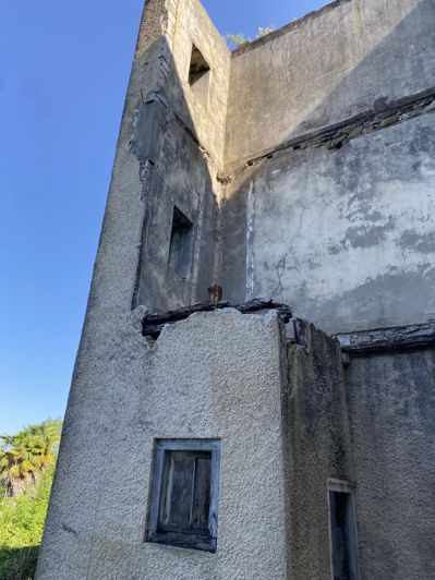 Image No.5-House for sale