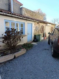 French Gold Property most sold property