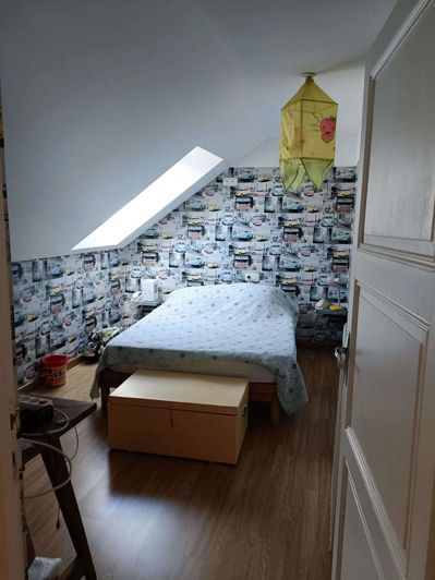 Image No.11-5 Bed House for sale