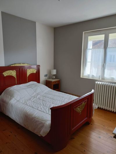 Image No.13-5 Bed House for sale