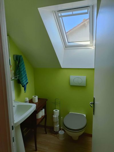 Image No.14-5 Bed House for sale