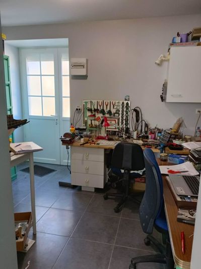 Image No.15-5 Bed House for sale