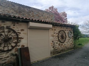 French Gold Property most sold property