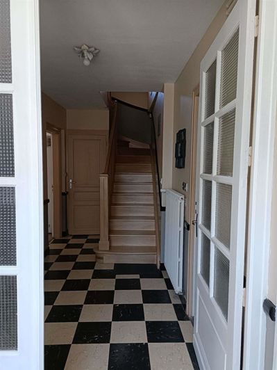 Image No.5-5 Bed House for sale