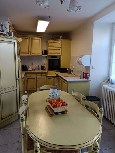 Image No.6-5 Bed House for sale