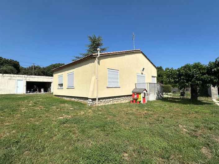 Image No.1-3 Bed House for sale