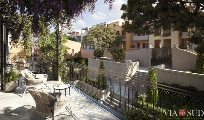 Image No.3-2 Bed Apartment for sale