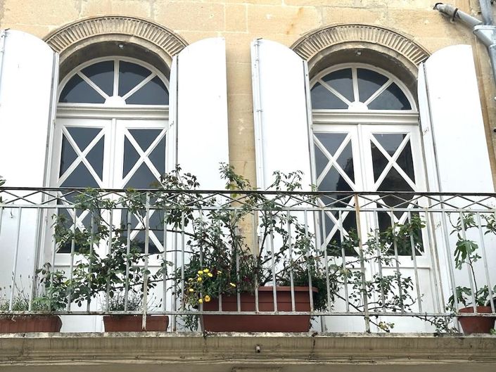 Image No.1-Maison de 3 chambres à vendre à Libourne