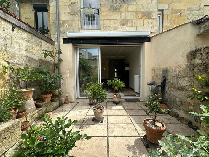 Image No.15-3 Bed House for sale