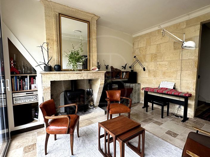 Image No.2-3 Bed House for sale