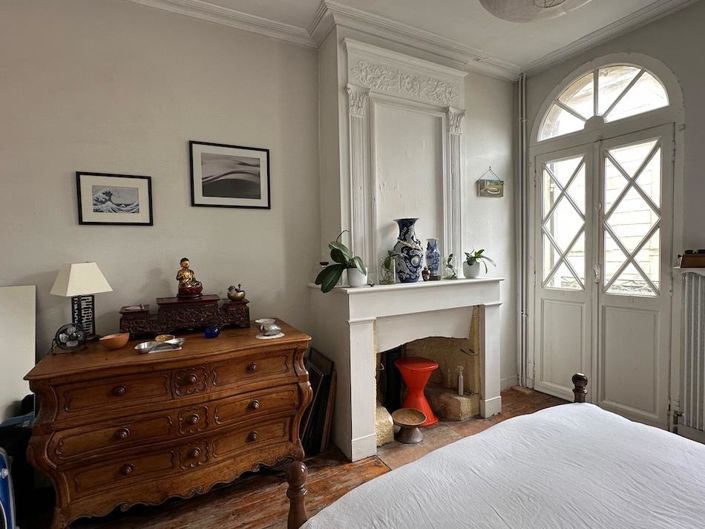 Image No.8-3 Bed House for sale