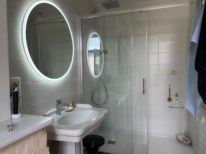 Image No.9-3 Bed House for sale