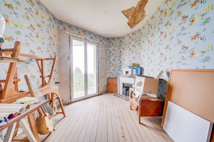 Image No.15-5 Bed House for sale