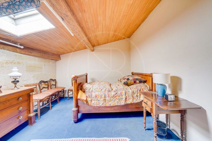 Image No.16-5 Bed House for sale