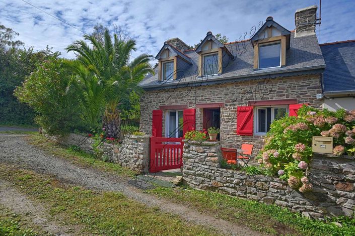 Image No.1-2 Bed House for sale