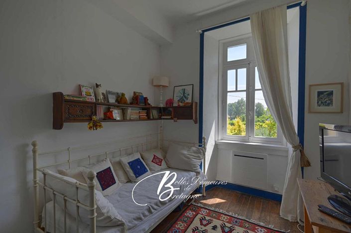 Image No.15-Propriété de 6 chambres à vendre à Cotes-d'Armor